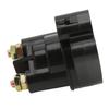 Comutator releu solenoid demaror scuter de zăpadă 0445 058 Înlocuire pentru Arctic Cat 1000 400 450 500 550S 650 700 700S