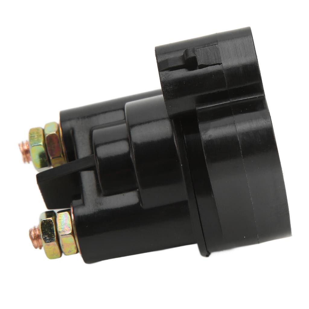 Comutator releu solenoid demaror scuter de zăpadă 0445 058 Înlocuire pentru Arctic Cat 1000 400 450 500 550S 650 700 700S