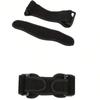Knee Patellar Tendon Knee Support Strape Brace Adjustable Shock Absorption Compression Knee Pad Sleeve for Basketball