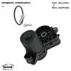 Passenger Side Rear Parking Brake Actuators Fits Benz C300 C350e GLC300 US Stock