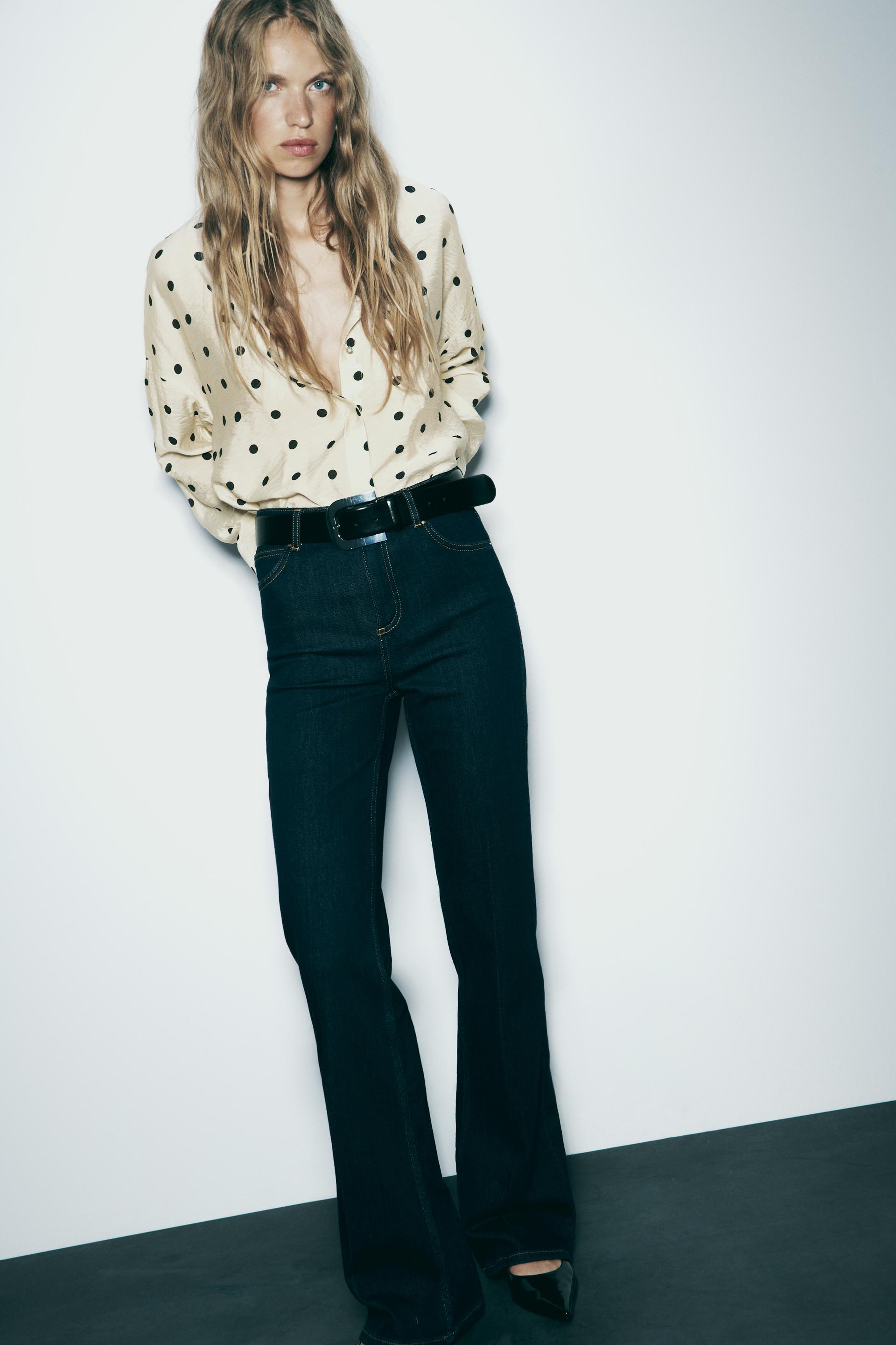 

РУБАШКА В ГОРОТОК