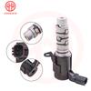15830-RAA-A01 Valve Variable Timing Solenoid VVT 15830RAAA01 For Honda Element 2003-2011 Accord 2003-2007 VTS1013 917-277 TS1139