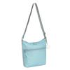 Kanana Project Collection Shoulder Bag VYG Reflet No. 68342 Lightweight and Elegant