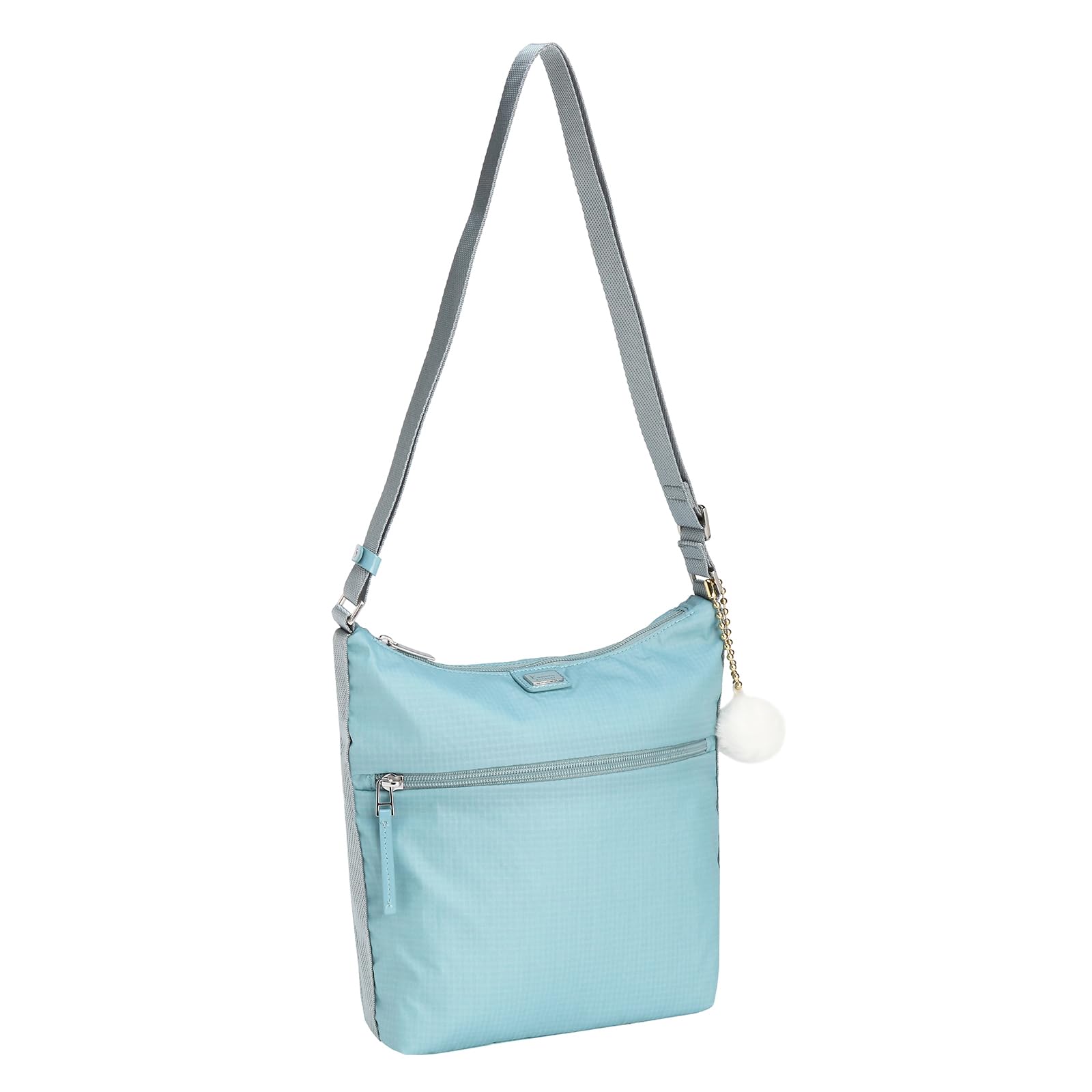 Сумка через плечо Kanana Project Collection VYG Reflet No. 68342 Легкий и элегантный