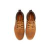 Atwells Ave Waterproof Chukka Boots 'Wheat Full Grain' A5SAM231