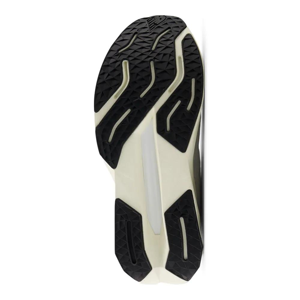 New Balance Кросовки FuelCell Propel v5