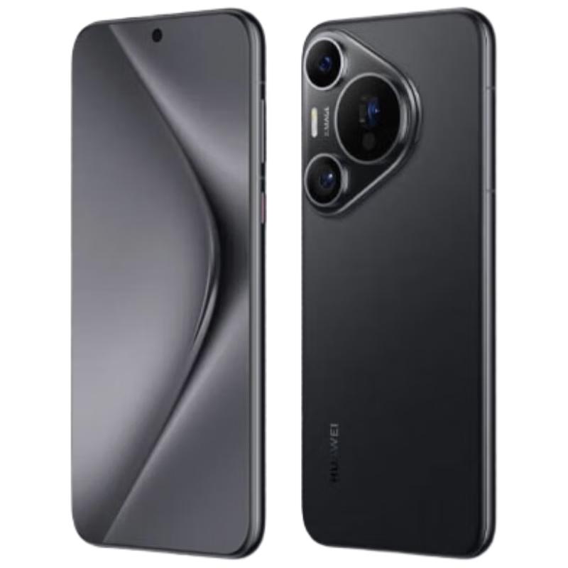 

HUAWEI Pura 70 Pro (CN version) 12GB+512GB