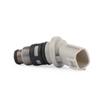 4PCS Fuel Injectors Fit For Nissan March K11 1.0 1.3 Hatchback 1992-2003 16600-41B00 A46H02 Car Auto Accessories