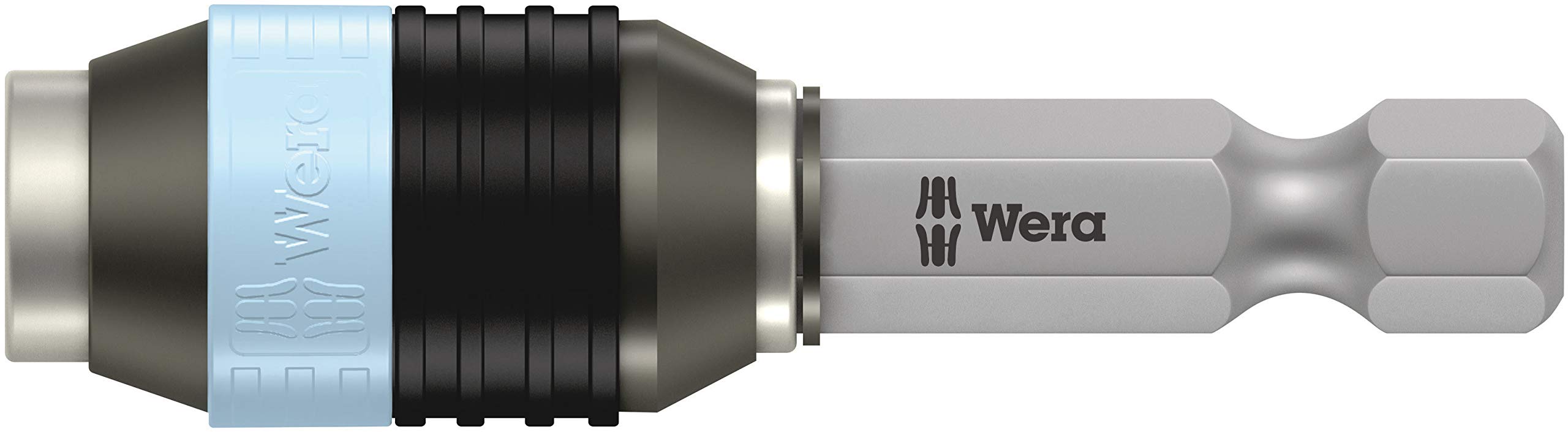 

Wera Universal Bit Holder 071100 3888/4/1K