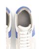 Tandy Men S caSual SneakerS White  Q26014 
