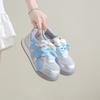 Summer New Breathable Female Student Casual Shoes Female Running Women's Shoes Tide