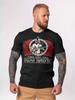 T-Shirt Banner Spartak Sports Basic
