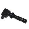 Ignition Coil For Ford Galaxy II Mondeo IV 2.3 2007-2015 S-MAX 2007-2014 FUSION MERCURY MILAN 2.3L 2006-2009 1404981 6E5Z12029AA