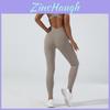 Yoga-Jumpsuit Mit Atmungsaktiver Hoher Elastizität Für Fitness Und Outdoor-Training