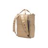New Nike Convertible Diaper Maternity 25L Bag Hemp/Hemp/Sail DR6083-200