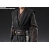 TAMASHII NATIONS S.H. Figuarts Star Wars Ahsoka Anakin Skywalker 150mm PVC ABS Action Figure