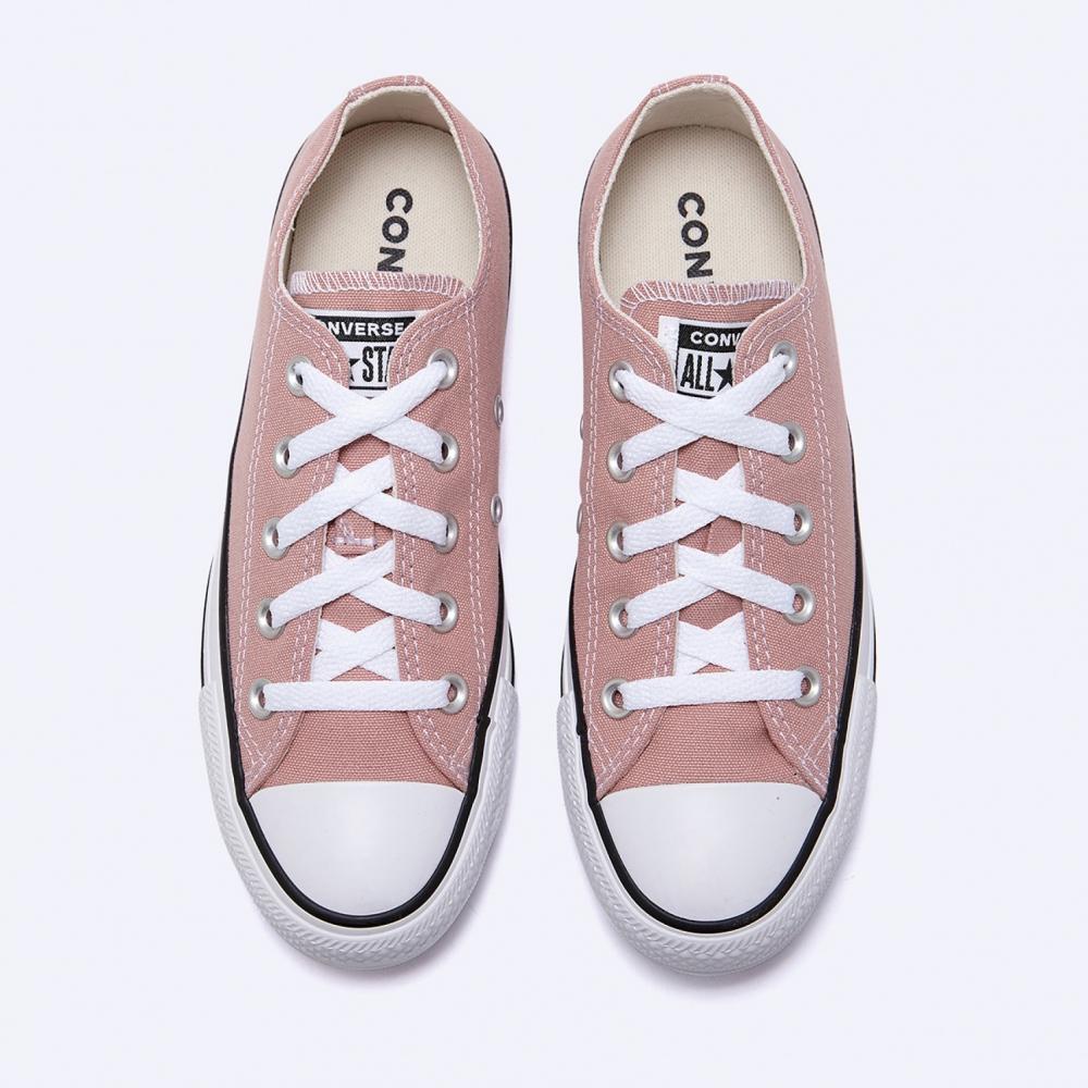 Converse Chuck Taylor All Star Seasonal Color Canyon Dusk  A02800c