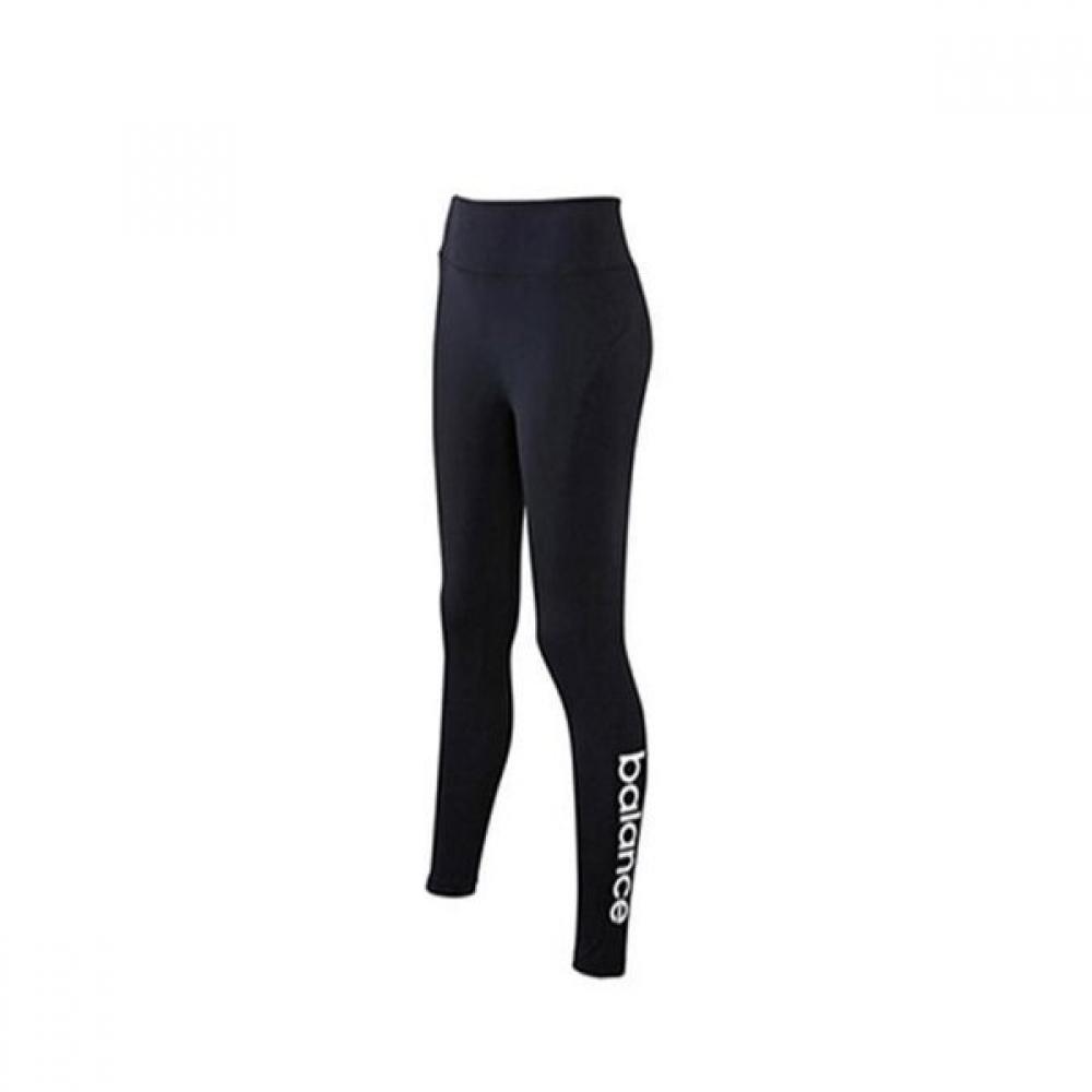 

New Balance Half Club Water Leggings Nbns92w772 19 70(S)
