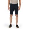 Regatta Mens Sandros Shorts