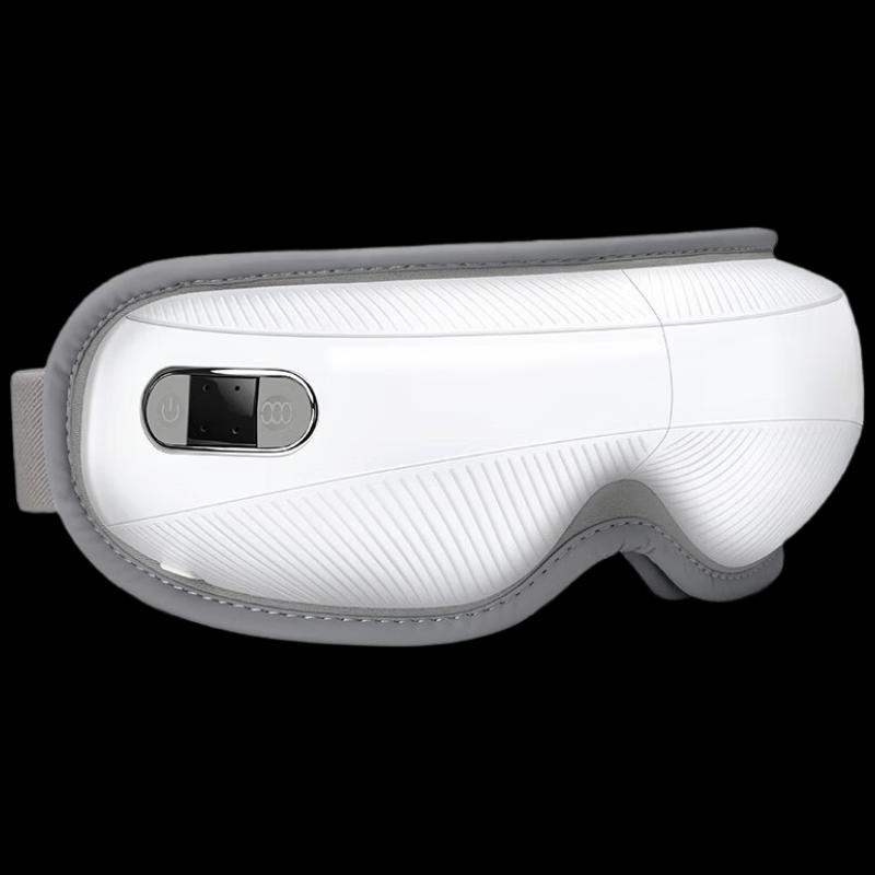 

Pangao Smart Eye Massager EYE5