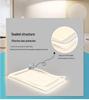 2025 Modern Minimalist LED Ceiling Light Set for Living Room