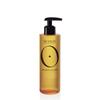 Orofluido Argan Light Shampoo 240ml
