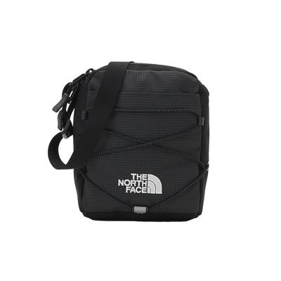 Malas para homens – Bolsas de ombro