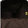 Mandarina Duck Backpack Air 69t01001