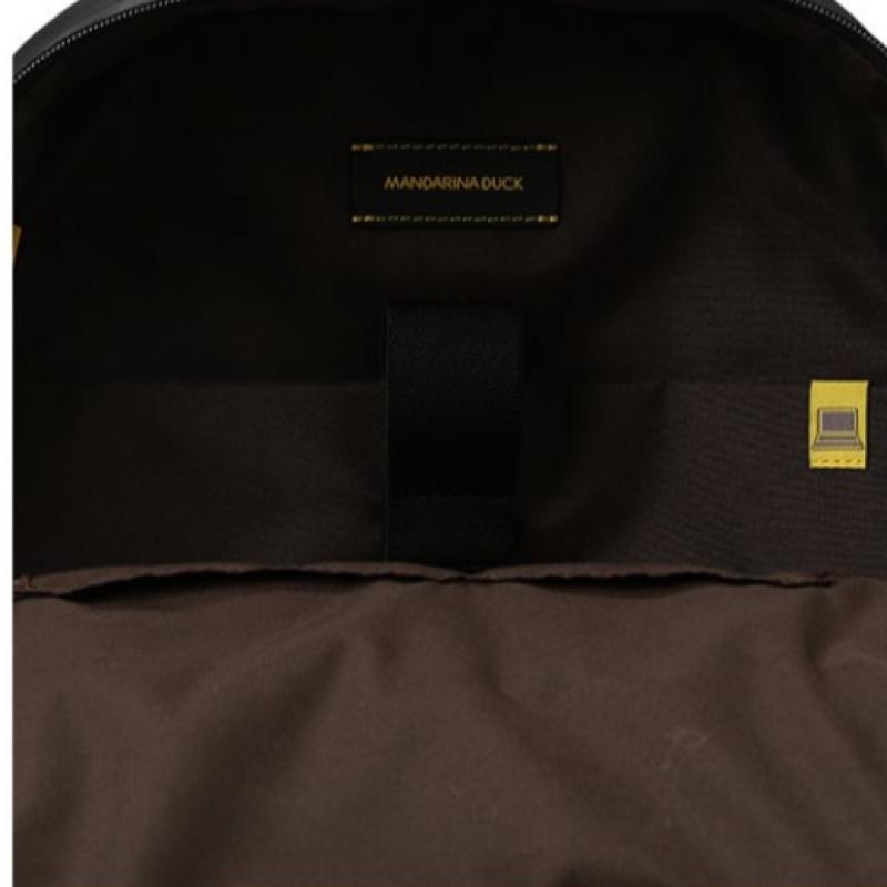 Mandarina Duck Backpack Air 69t01001