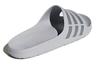 adidas Duramo Slide 'Grey' B44298