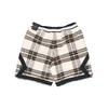 Jordan Shorts Men's Light Rosewood Umber DC3250-104