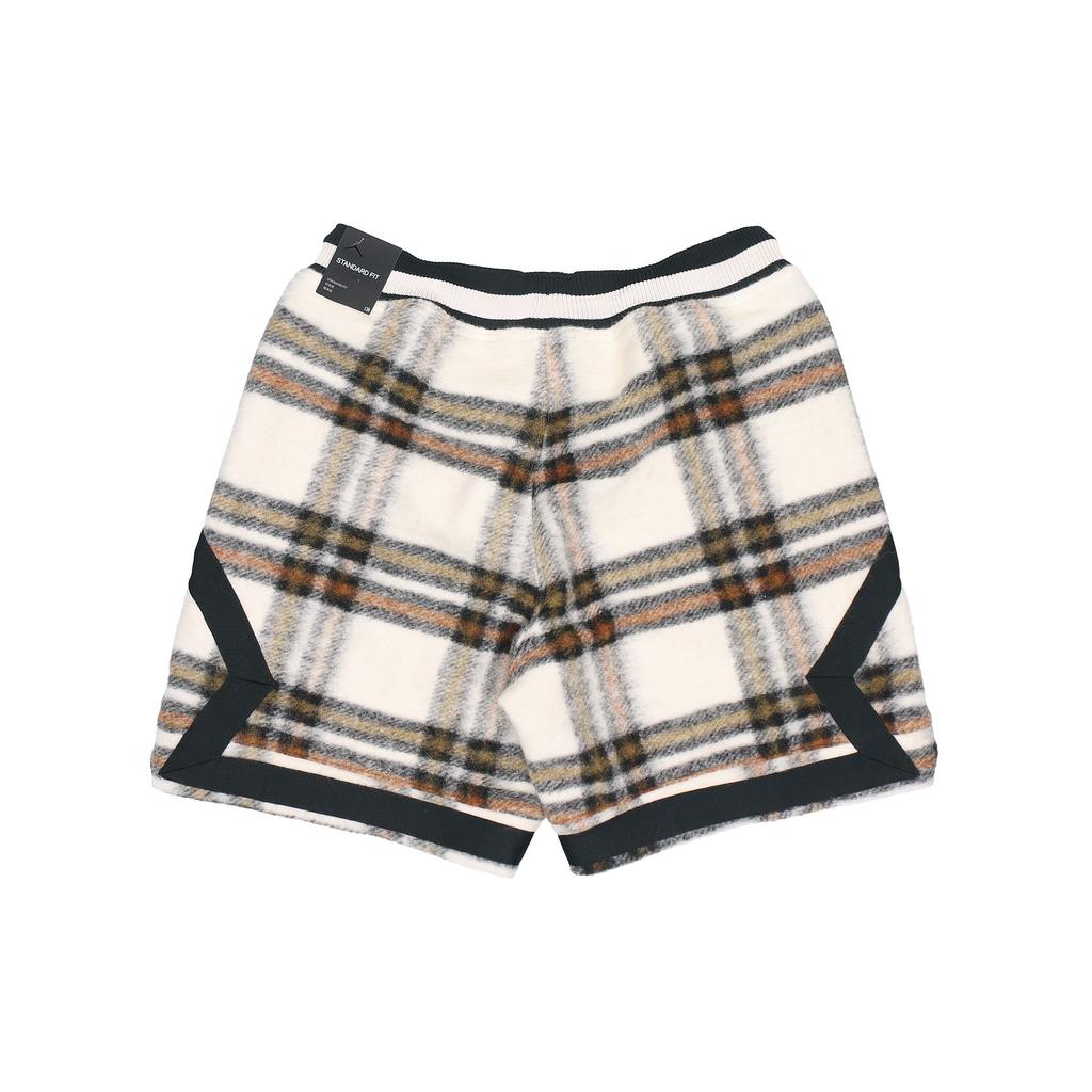 Jordan Shorts Men's Light Rosewood Umber DC3250-104