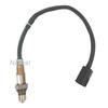 Front O2 Oxygen Air Fuel Ratio Sensor For Infiniti QX56 QX80 Nissan Patrol 22693-1LA0B 226931LA0B 22693-1LA0C 226931LA0C