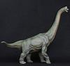 SanDoll Dinosaur Figure, Realistic Model, Jurassic Period, 40cm Tall, Impressive Carnivorous Reptile, Kids' Toy, Gift, Display, Return Policy