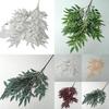 Realistic Willow Branches For Home Decor Wedding Styling Photography Use