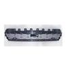 LR168991 and LR168992 fog light cover holders fit the 2023 Land Rover Range Rover Sport.