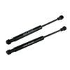 For Volvo S60 S80 I V70 XC70 II Front Bonnet Hood Gas Support Struts Lifter 400N