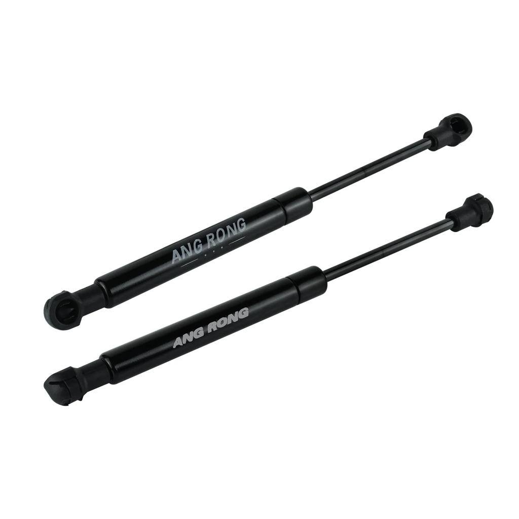 For Volvo S60 S80 I V70 XC70 II Front Bonnet Hood Gas Support Struts Lifter 400N