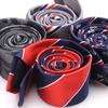 Men'S Business Accessories Tie Men'S Accessories Polyester 6 Cm Tie