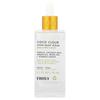 Coco Cloud After Shave Serum, 3.1 Fl Oz (90 Ml)