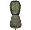 Rucksack Tasmanian Tiger TT Modular Trooper Pack oliv (7263-331)