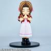 Final Fantasy Vii Final Fantasy Vii Remake Adorable Arts Aerith Gainsborough  Reissue 
