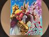 [USED] Uta Portrait Of Pirates RE-MAXIMUM Limited Edition