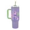 Wicked Elphaba and Glinda 1.2L Tumbler