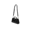 Bag Guess Salinge HWKG96 24060 Black