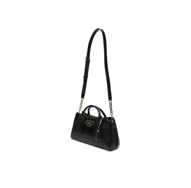 Bag Guess Salinge HWKG96 24060 Black