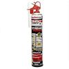 Mousse Professionnelle - FISCHER - 053435 - Jaune - Application Manuelle - Valve Réutilisable