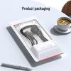 Shengwei 3C Certified C13 Universal Power Cable