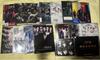 [USED] 2PM Single Album 16-piece Set Available for Purchase Separately, Many Limited Editions