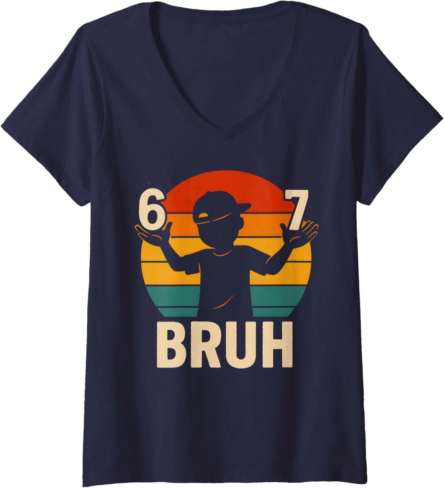 Mountains Design Penguin But Why Mountains Design Unisex T-Shirt L